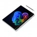 Ноутбук HP EliteBook X Flip G2i (DD5A8ET)