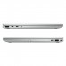 Ноутбук HP EliteBook X Flip G2i (DD5A8ET)
