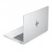 Ноутбук HP EliteBook X Flip G2i (DD5A8ET)