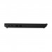 Ноутбук Lenovo ThinkPad T14 G7 (21WQS1C600)