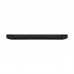 Ноутбук Lenovo ThinkPad T14 G7 (21WQS1C600)