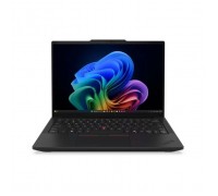 Ноутбук Lenovo ThinkPad T14 G7 (21WQS1C600)