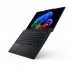 Ноутбук Lenovo ThinkPad T14 G7 (21WQS1C600)