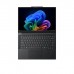 Ноутбук Lenovo ThinkPad T14 G7 (21WQS1C600)