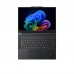 Ноутбук Lenovo ThinkPad T14 G7 (21WQS1C600)