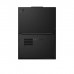 Ноутбук Lenovo ThinkPad T14 G7 (21WQS1C600)
