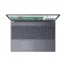 Ноутбук Lenovo IdeaPad Slim 3 15IWC11 (83RR00RCRA)