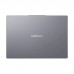 Ноутбук Lenovo IdeaPad Slim 3 15IWC11 (83RR00RCRA)