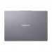 Ноутбук Lenovo IdeaPad Slim 3 15IWC11 (83RR00RCRA)