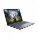 Ноутбук Lenovo IdeaPad Slim 3 15IWC11 (83RR00RCRA)