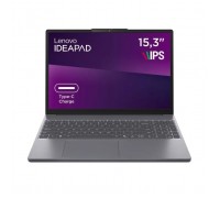 Ноутбук Lenovo IdeaPad Slim 3 15IWC11 (83RR00RCRA)