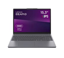Ноутбук Lenovo IdeaPad Slim 3 15IWC11 (83RR00RCRA)