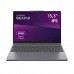 Ноутбук Lenovo IdeaPad Slim 3 15IWC11 (83RR00RCRA)