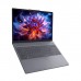 Ноутбук Lenovo IdeaPad Slim 3 15IWC11 (83RR00RCRA)