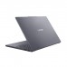 Ноутбук Lenovo IdeaPad Slim 3 15IWC11 (83RR00RCRA)