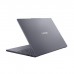 Ноутбук Lenovo IdeaPad Slim 3 15IWC11 (83RR00RCRA)