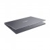 Ноутбук Lenovo IdeaPad Slim 3 15IWC11 (83RR00RCRA)