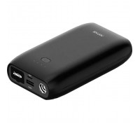 Пуско зарядний пристрій 70Mai 10400mAh 1000A Jump Starter PS07 (1185922)