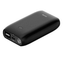 Пуско зарядний пристрій 70Mai 10400mAh 1000A Jump Starter PS07 (1185922)