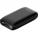 Пуско зарядний пристрій 70Mai 10400mAh 1000A Jump Starter PS07 (1185922)