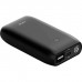 Пуско зарядний пристрій 70Mai 10400mAh 1000A Jump Starter PS07 (1185922)