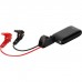 Пуско зарядний пристрій 70Mai 10400mAh 1000A Jump Starter PS07 (1185922)