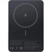 Батарея універсальна Xiaomi 5000mAh Super Slim Magnetic&Wireless 15W Black (BHR08PMGL)