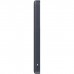 Батарея універсальна Xiaomi 5000mAh Super Slim Magnetic&Wireless 15W Black (BHR08PMGL)