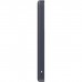 Батарея універсальна Xiaomi 5000mAh Super Slim Magnetic&Wireless 15W Black (BHR08PMGL)