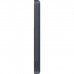 Батарея універсальна Xiaomi 5000mAh Super Slim Magnetic&Wireless 15W Black (BHR08PMGL)