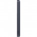 Батарея універсальна Xiaomi 5000mAh Super Slim Magnetic&Wireless 15W Black (BHR08PMGL)