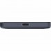 Батарея універсальна Xiaomi 5000mAh Super Slim Magnetic&Wireless 15W Black (BHR08PMGL)