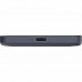 Батарея універсальна Xiaomi 5000mAh Super Slim Magnetic&Wireless 15W Black (BHR08PMGL)