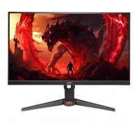 Монітор Acer Nitro XV240F6bmiiprx (UM.FX0EE.601)