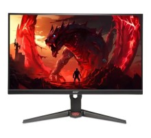 Монітор Acer Nitro XV240F6bmiiprx (UM.FX0EE.601)