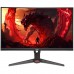 Монітор Acer Nitro XV240F6bmiiprx (UM.FX0EE.601)
