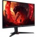 Монітор Acer Nitro XV240F6bmiiprx (UM.FX0EE.601)