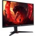 Монітор Acer Nitro XV240F6bmiiprx (UM.FX0EE.601)