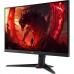 Монітор Acer Nitro XV240F6bmiiprx (UM.FX0EE.601)