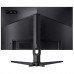 Монітор Acer Nitro XV240F6bmiiprx (UM.FX0EE.601)