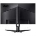 Монітор Acer Nitro XV240F6bmiiprx (UM.FX0EE.601)