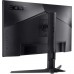 Монітор Acer Nitro XV240F6bmiiprx (UM.FX0EE.601)