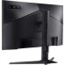 Монітор Acer Nitro XV240F6bmiiprx (UM.FX0EE.601)