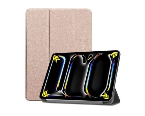 Чохол до планшета BeCover Smart Case Apple iPad Pro 11