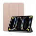 Чохол до планшета BeCover Smart Case Apple iPad Pro 11