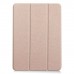 Чохол до планшета BeCover Smart Case Apple iPad Pro 11