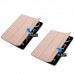 Чохол до планшета BeCover Smart Case Apple iPad Pro 11