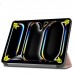 Чохол до планшета BeCover Smart Case Apple iPad Pro 11