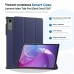 Чохол до планшета BeCover Smart Case Lenovo Idea Tab Pro (2nd Gen) TB390FU 13.0