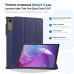 Чохол до планшета BeCover Smart Case Lenovo Idea Tab Pro (2nd Gen) TB390FU 13.0